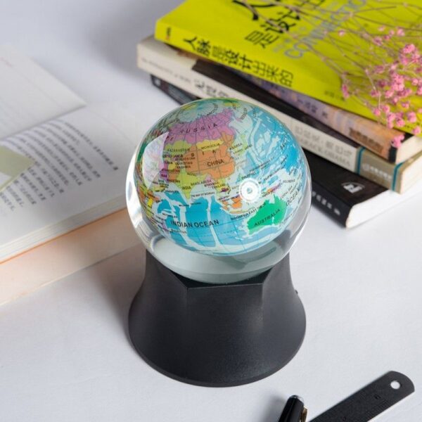 Snow globe gifts supplier